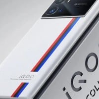 iQOO 9T with Qualcomm Snapdragon 8 plus Gen 1 launched in India