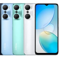 Infinix hot 12 pro price in india and specifications