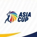 Asia Cup Schedule released 