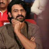 Prabhas will attend Sitharamam pre release event