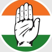 congress party announces munugodu bypoll committee