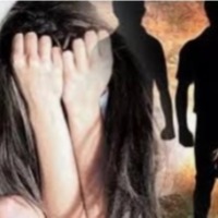 Hyderabad gang r*pe case: Plea to take down videos from social media