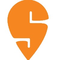 Swiggy introduces Moonlighting policy for employee