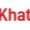 Khatabook extends a holistic health insurance cover to LGBTQA+ for fostering inclusivity