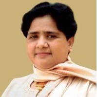BSP chief Mayawati declares support for NDAs VP candidate Jagdeep Dhankhar