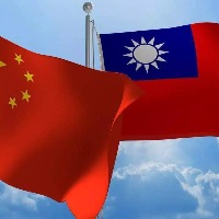 China hits Taiwan with fresh trade curbs amid Nancy Pelosi visit