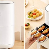 Xiaomi Air Fryer to launch soon in India company hints with its food tweet