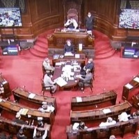 Govt to move 'The Family Courts (Amendment) Bill, 2022' in RS