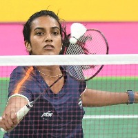 CWG 2022: Sindhu, Srikanth win singles openers; Hima in 200m semis, Manju Bala qualifies in hammer throw