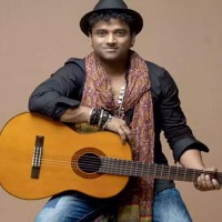Allu Arjun's Pushpa 2 songs: Will Devisri Prasad repeat his magic yet again?