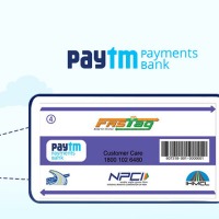 PPBL (Paytm) FASTag: Here are 5 unique benefits