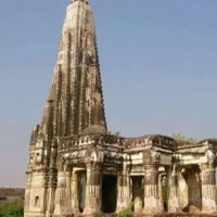 Ancient Hindu temple in Pakistan to be restored after eviction of illegal occupants