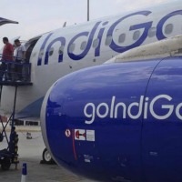 IndiGo introduces process for faster de boarding of passengers