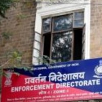 ED attaches assets worth Rs 2.16cr in money laundering case