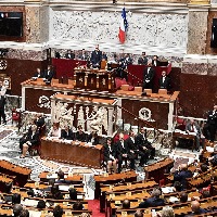 French parliament votes to abolish national broadcasting licence fee