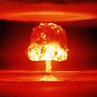 North Korea preparing first nuclear test since 2017: UN