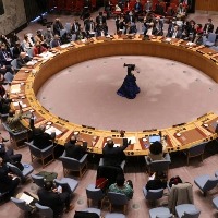 UNSC welcomes renewal of Yemen truce