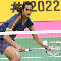 CWG 2022: Sindhu, Srikanth in quarters as Indian shuttlers advance with ease