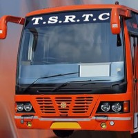 Consumer Forum fined TSRTC for service failure  