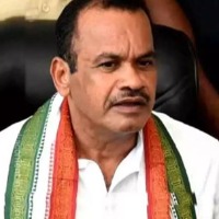 will send legal notices who Campaign against me warns venkat reddy