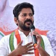 revanth reddy clarity on his comments on rajagopal reddy