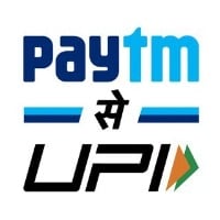 paytm goes down for 3 hours