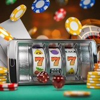 chikoti praveen comments on casino