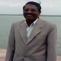 Warangal: Wife murders Kakatiya University retired professor over property dispute