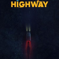 Anand Devarakonda, Abhishek Banerjee to star in Telugu thriller 'Highway'
