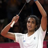 CWG 2022: PV Sindhu enters semis with win over Goh Jin Wei