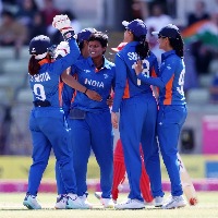 CWG 2022, Cricket: India through to final; defeat England by four runs in a thrilling semifinal