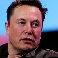 Twitter should follow local law in India Elon Musk 
