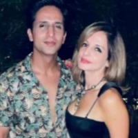 Sussane khan to marry her boy friend