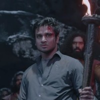 Karthikeya 2 trailer released