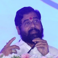 Eknath Shinde in Delhi, may hold talks with BJP bigwigs on Maha cabinet expansion