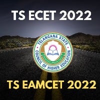 TS EAMCET 2022 results to be declared next week