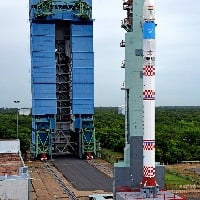 ISRO says SSLV D1 mission not met the expectations 