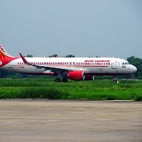 Air India to induct wide-body aircraft into its fleet