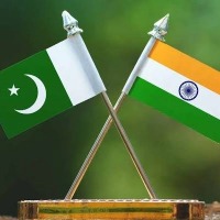 India-Pakistan 'backchannel' talks hit a dead end: Report