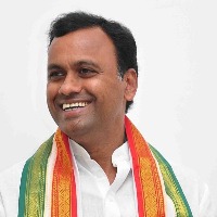 Rajagopal Reddy resigns from Telangana Assembly