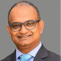 ICICI Securities appoints Dr. Gopichand Katragadda as an Independent Director