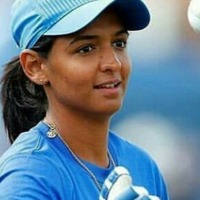 Womens IPL can be a big turning point for us says India captain Harmanpreet Kaur