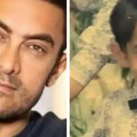 When Aamir Khans family failed to pay his school fees due to debt