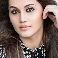 Taapsee Pannu says her sex life is not interesting enough to get her on Koffee With Karan