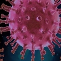 One in eight people got long covid after infection