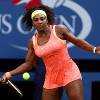 Serena Williams wins first singles match since 2021 French Open
