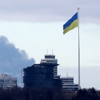 Ukraine proposes new sanctions on Russia