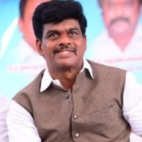TDP urges Speaker to act against YSRCP MP over 'nude video call'