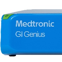 Medtronic launches AI-powered GI GeniusTM - ​AIG hospital