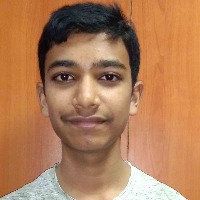 JEE Mains 2022: 17 students of Aakash BYJU’S from Hyderabad score an impressive 99 percentile and above